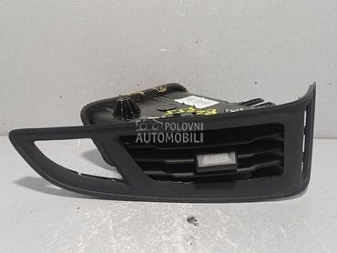RESETKA VENTILACIJE za Ford Focus