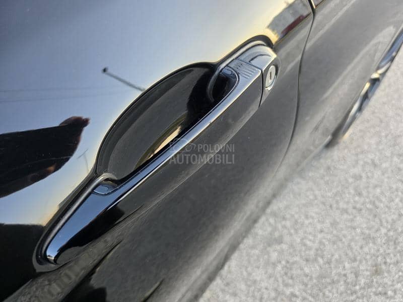 BMW 420 M  / S.e.r.v.i.s.i