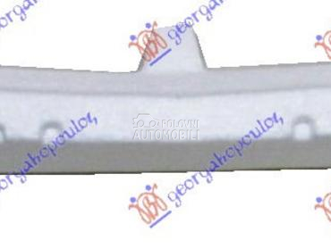 APSORBER PREDNJEG BRANIKA (AMG za Mercedes Benz A Klasa od 2015. do 2018. god.