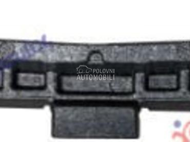 APSORBER PREDNJEG BRANIKA za Mercedes Benz A Klasa od 2012. do 2015. god.