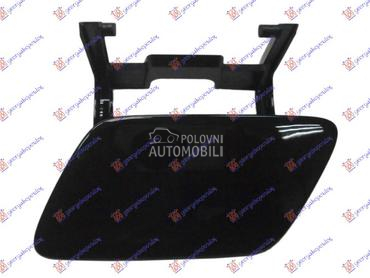 POKLOPAC PRSKALICE FARA za Mercedes Benz A Klasa od 2012. do 2015. god.