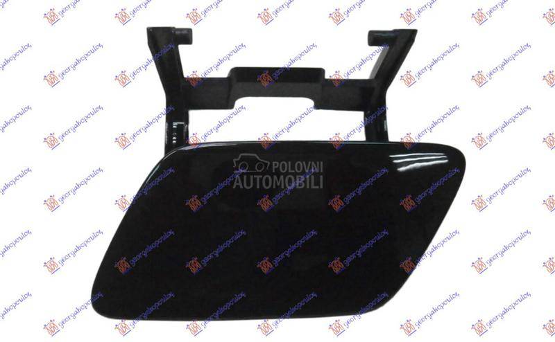 POKLOPAC PRSKALICE FARA