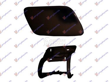 POKLOPAC PRSKALICE FARA (AMG L za Mercedes Benz A Klasa od 2012. do 2015. god.