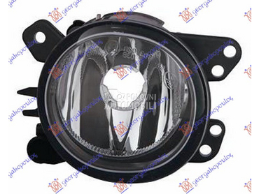 MAGLENKA (E) (DEPO) za Mercedes Benz CLA Klasa od 2013. do 2016. god.