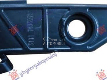 NOSAC PREDNJEG BRANIKA... za BMW Serija 2 za 2019. god.