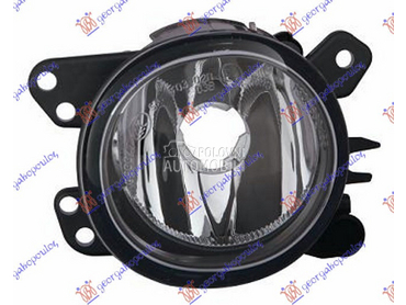 MAGLENKA (E) (DEPO) za Mercedes Benz CLA Klasa od 2013. do 2016. god.