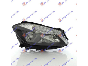 FAR ELEKTRICNI (SA MOTOROM) (D za Mercedes Benz A Klasa od 2015. do 2018. god.