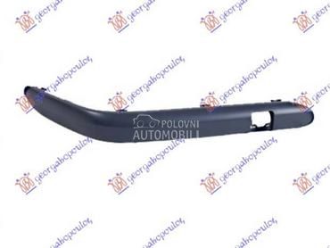 LAJSNA PREDNJEG BRANIKA Desno za Mercedes Benz C Klasa od 2000. do 2003. god.