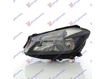 FAR ELEKTRICNI (SA MOTOROM) (D za Mercedes Benz A Klasa od 2015. do 2018. god.