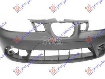 PREDNJI BRANIK 06- za Seat Ibiza od 2002. do 2008. god.