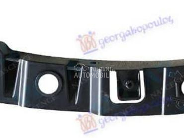 NOSAC PREDNJEG BRANIKA... za Mazda 5 od 2017. do 2022. god.