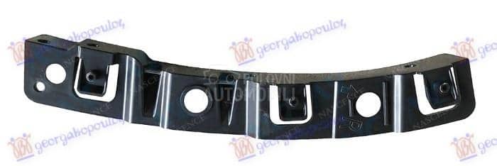 NOSAC PREDNJEG BRANIKA...