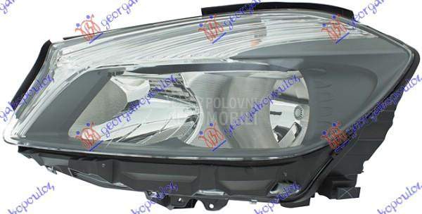 FAR ELEKTRICNI (HELLA)