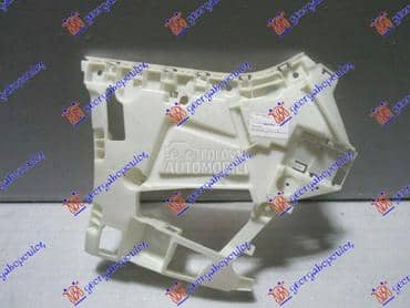 NOSAC ZADNJEG BRANIKA... za BMW Serija 3 od 2018. do 2022. god.