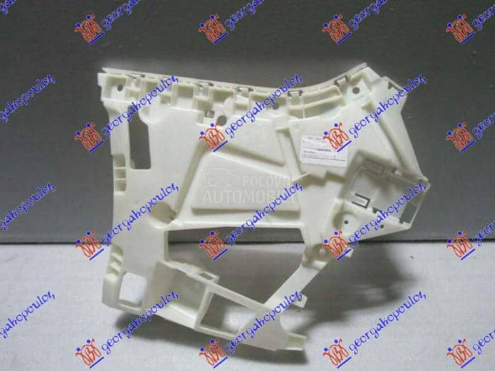 NOSAC ZADNJEG BRANIKA...