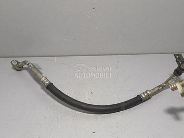 CRIJEVO KLIME za Peugeot 308