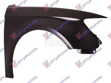 KRILO Desno za Audi A3 od 2012. do 2016. god.