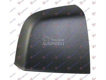 POKLOPAC RETROVIZORA Desno za Fiat Doblo za 2015. god.