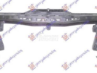 VEZNI LIM za Mercedes Benz V Klasa od 2010. do 2015. god.