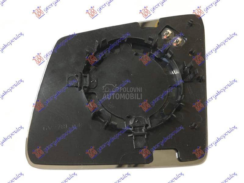 STAKLO RETROVIZORA SA...