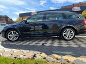 Škoda Octavia 1.6TDi