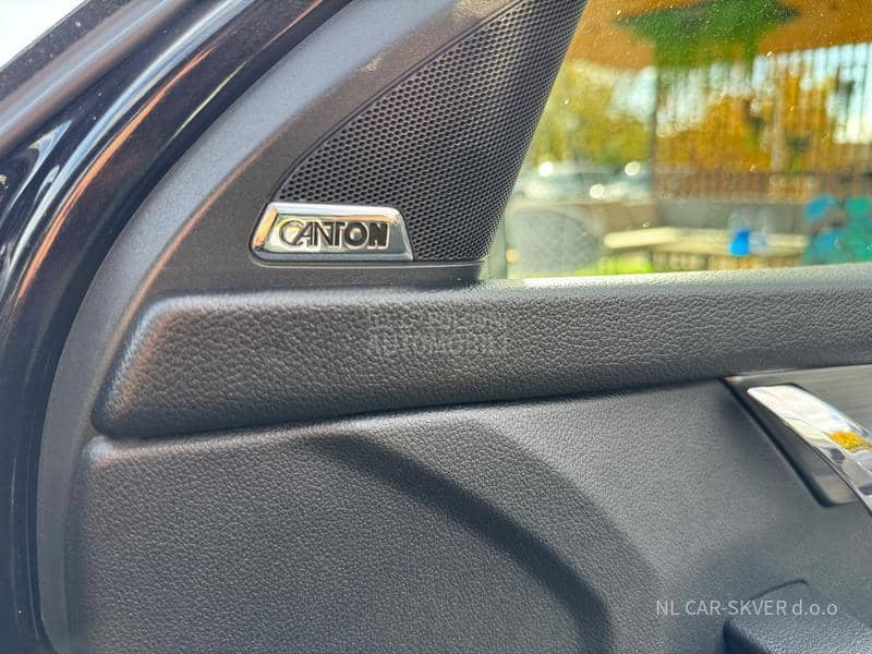 Škoda Octavia 1.6TDi