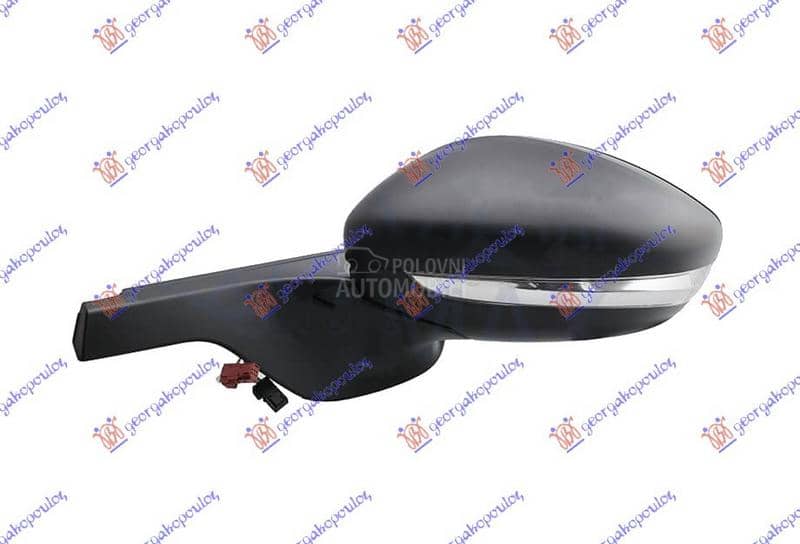 RETROVIZOR ELEKTRICNI SA...