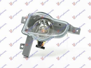 MAGLENKA Levo za Volvo S40 od 2000. do 2004. god.