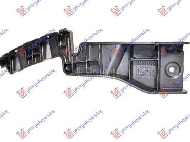 NOSAC ZADNJEG BRANIKA... za Fiat 500 od 2007. do 2015. god.