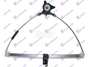 PODIZAC ZADNJEG PROZORA... za Mazda 5 od 2005. do 2010. god.