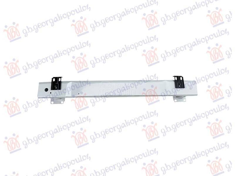 NEMA- SINA PREDNJEG...