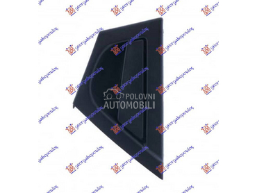 KVAKA ZADNJIH VRATA... za Lancia Ypsilon od 2011. do 2024. god.