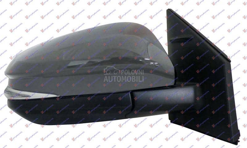 RETROVIZOR ELEKTRICNI SA...