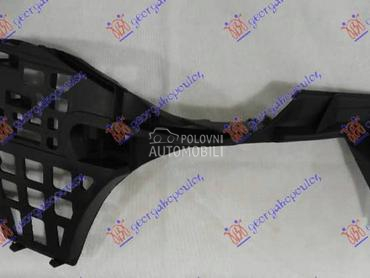 NOSAC PREDNJEG BRANIKA... za Volkswagen Polo od 2005. do 2009. god.
