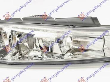 FAR 99- Desno za Peugeot 406 od 1996. do 2005. god.