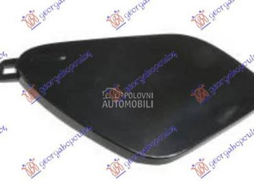 POKLOPAC KUKE PREDNJEG... za Volvo S90 od 2016. do 2021. god.