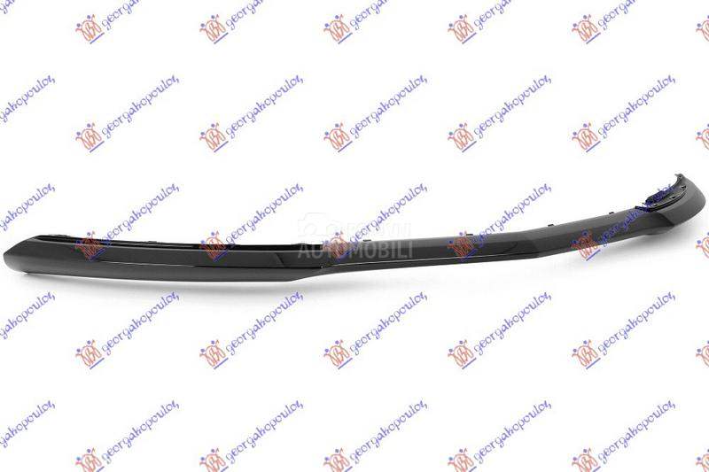 SPOJLER PREDNJEG BRANIKA (A45