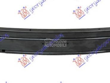 SINA PREDNJEG BRANIKA za Nissan Qashqai od 2017. do 2021. god.