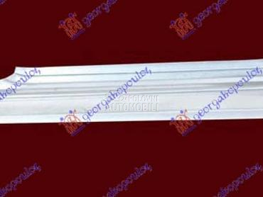 SAJTNA Desno za Mercedes Benz V Klasa od 2004. do 2010. god.