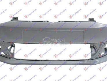PREDNJI BRANIK PM za Volkswagen Polo od 2009. do 2014. god.
