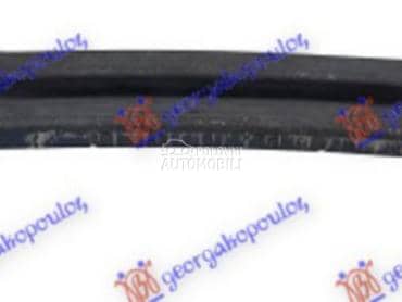 SINA ZADNJEG BRANIKA za Citroen C4 za 2022. god.