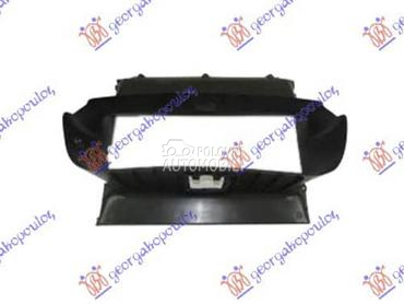 USMERIVAC VAZDUHA NA... za Porsche Cayenne od 2015. do 2018. god.