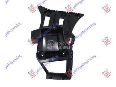 NOSAC ZADNJEG BRANIKA... za BMW X1 od 2015. do 2019. god.