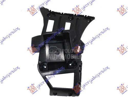 NOSAC ZADNJEG BRANIKA...