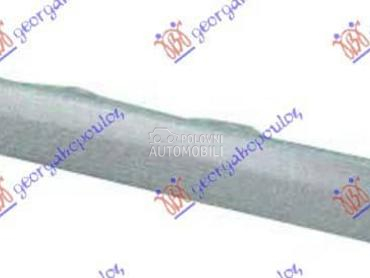 LAJSNA ZADNJEG BRANKA Levo za Mercedes Benz C Klasa od 2000. do 2003. god.