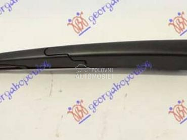 ZADNJI BRISAC KOMPLET 290mm za Kia Sportage od 2018. do 2022. god.