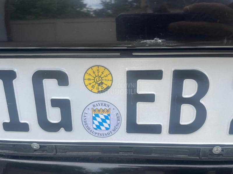 Renault Twingo 1.2 SA TABLICAMA