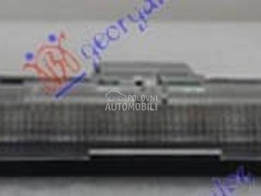 TRECA STOP LAMPA za Volvo XC70 od 2000. do 2007. god.