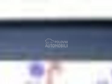 LAJSNA ZADNJIH VRATA 99-01... za Audi A4 od 1994. do 2000. god.