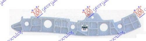 NOSAC PREDNJEG BRANIKA...